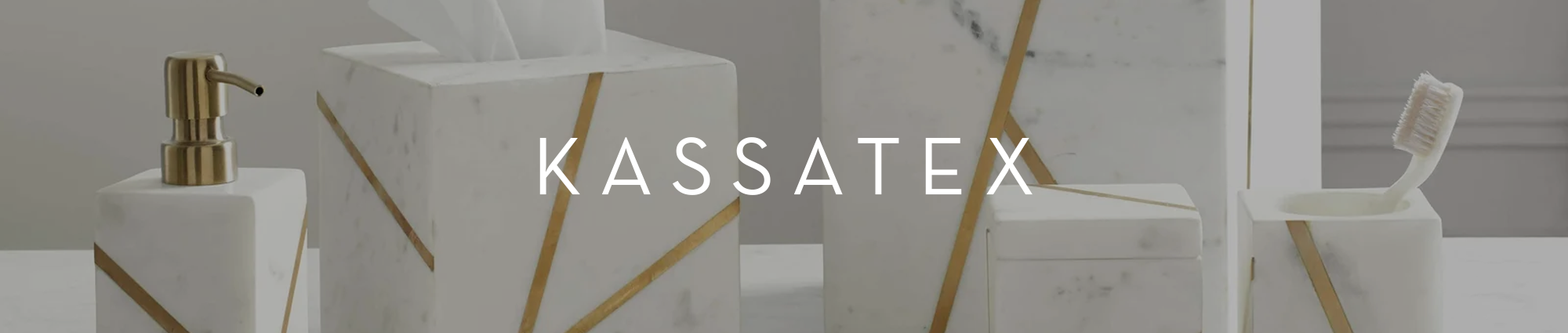 Kassatex