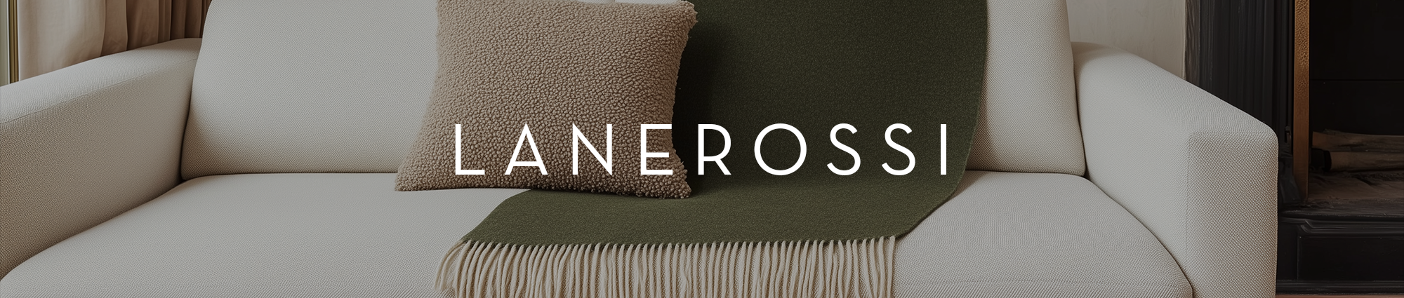 Lanerossi