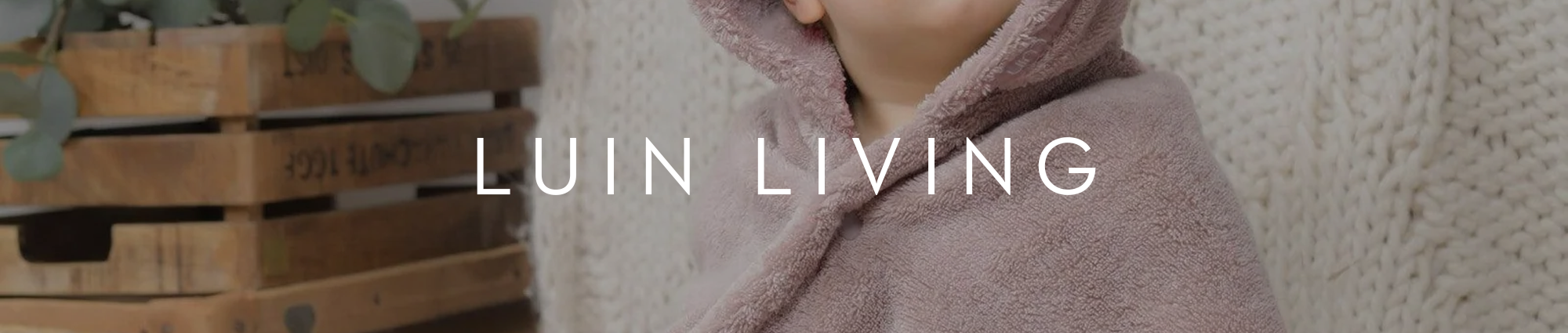 Luin Living