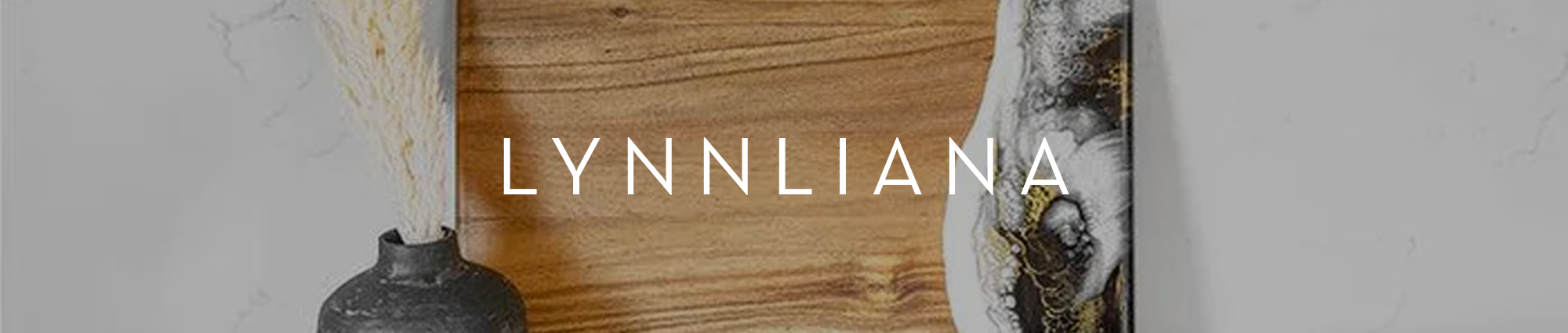 Lynnliana