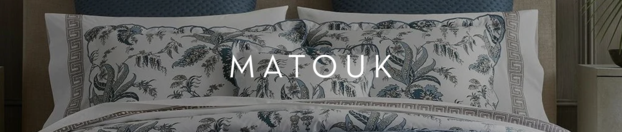 Matouk