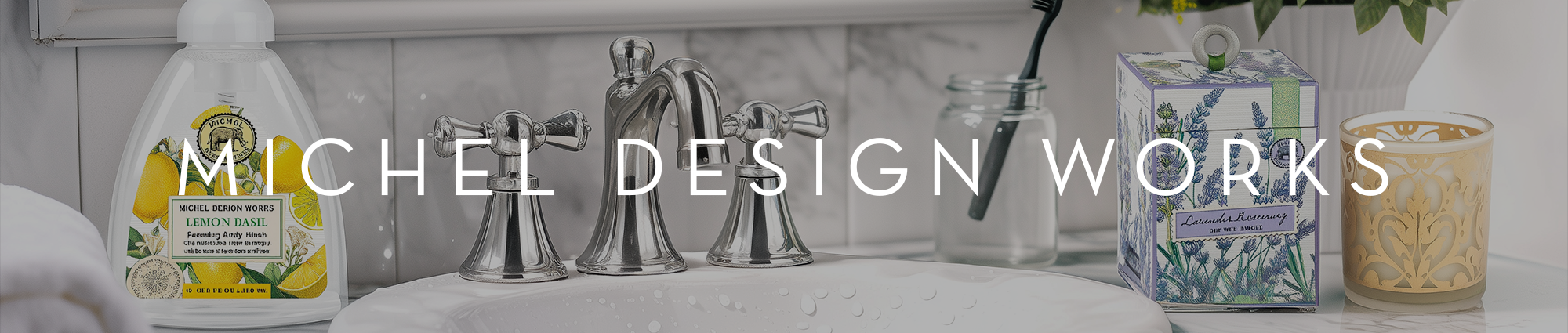Michel Design Works