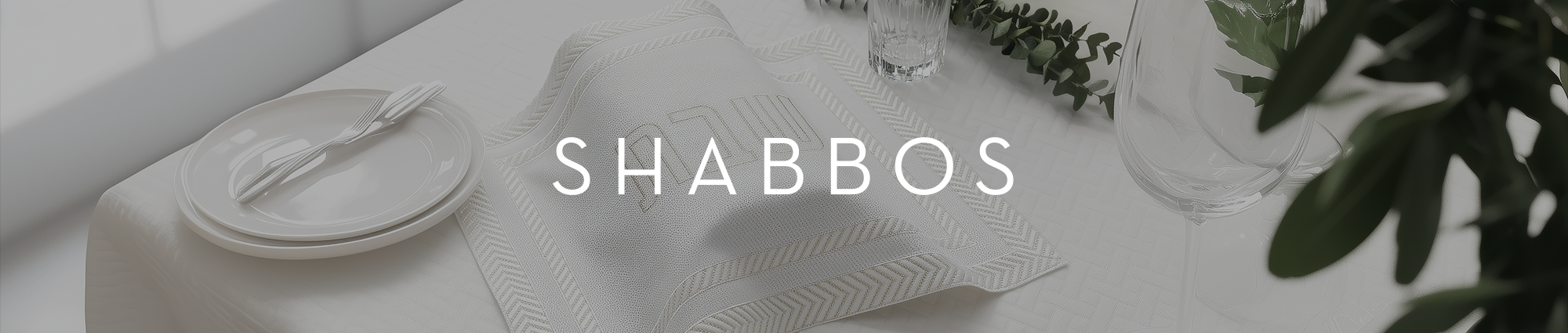 Shabbos