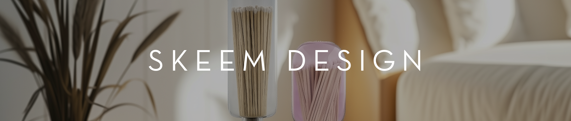 Skeem Design