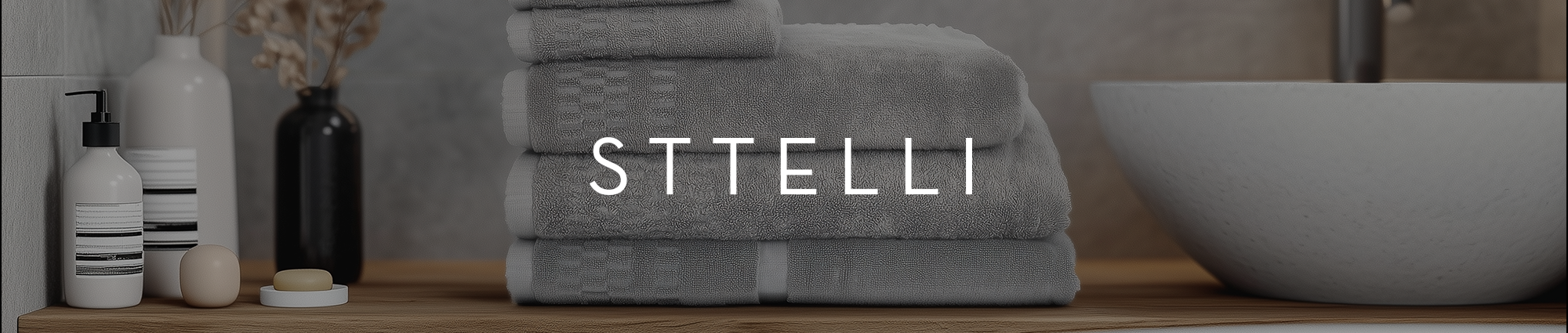 Sttelli
