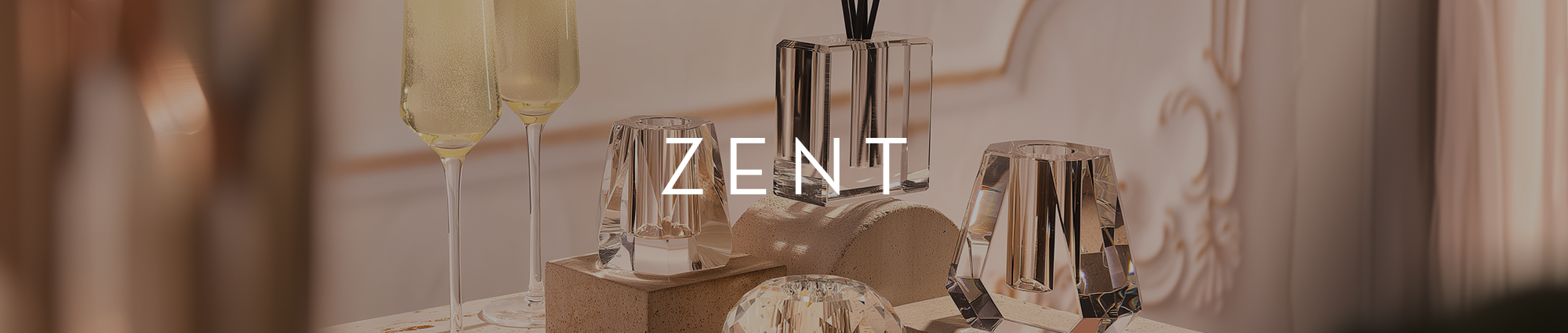 Zent