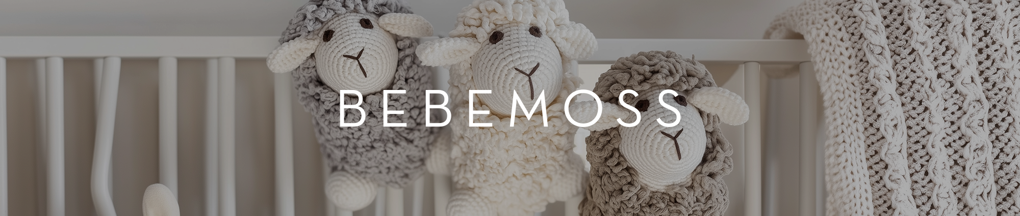 bebemoss