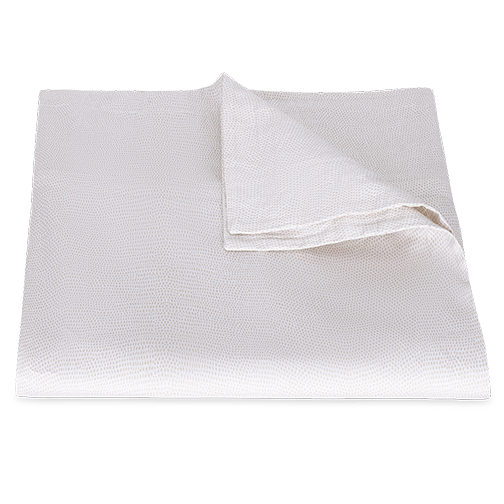 Jasper 4 Piece Bedding Set