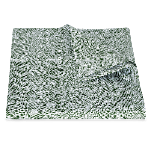 Jasper 4 Piece Bedding Set