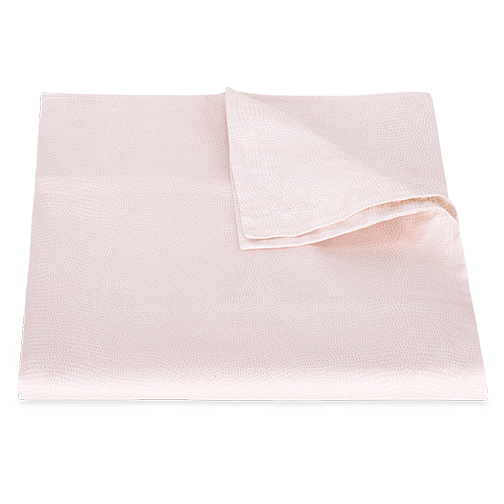 Jasper 4 Piece Bedding Set