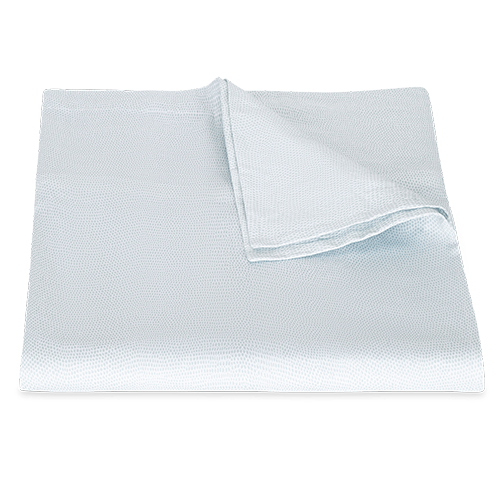 Jasper 4 Piece Bedding Set