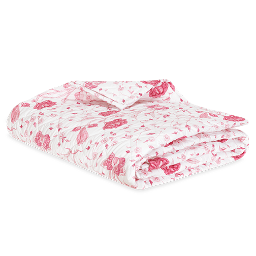 Khilana 4 Piece Bedding Set