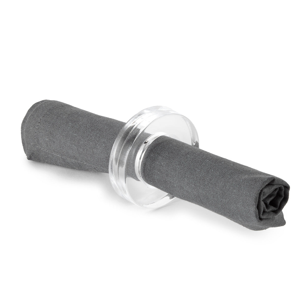 Huang Napkin Ring - Thumbnail 5