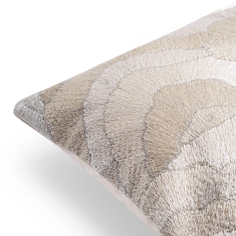 Petal Decorative Pillow