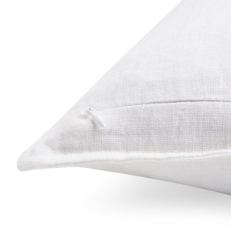 Gingko Decorative Pillow