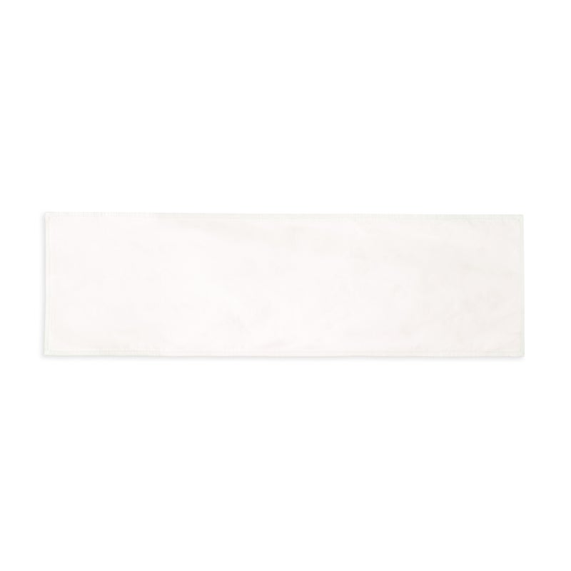 Butterfly Gingko Bed Scarf