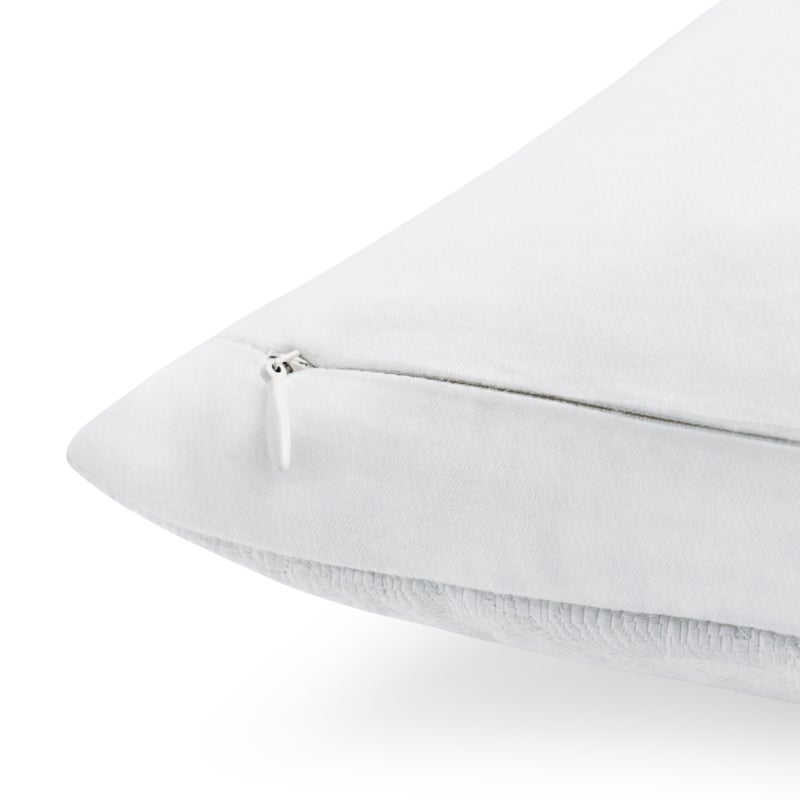 Forest Dream Decorative Pillow