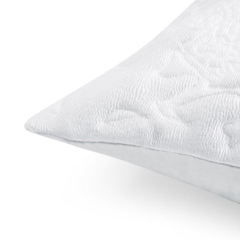 Forest Dream Decorative Pillow