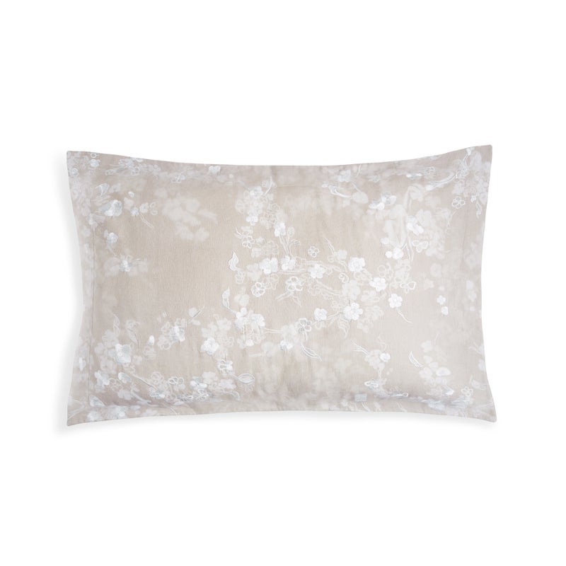 Bloom Collection