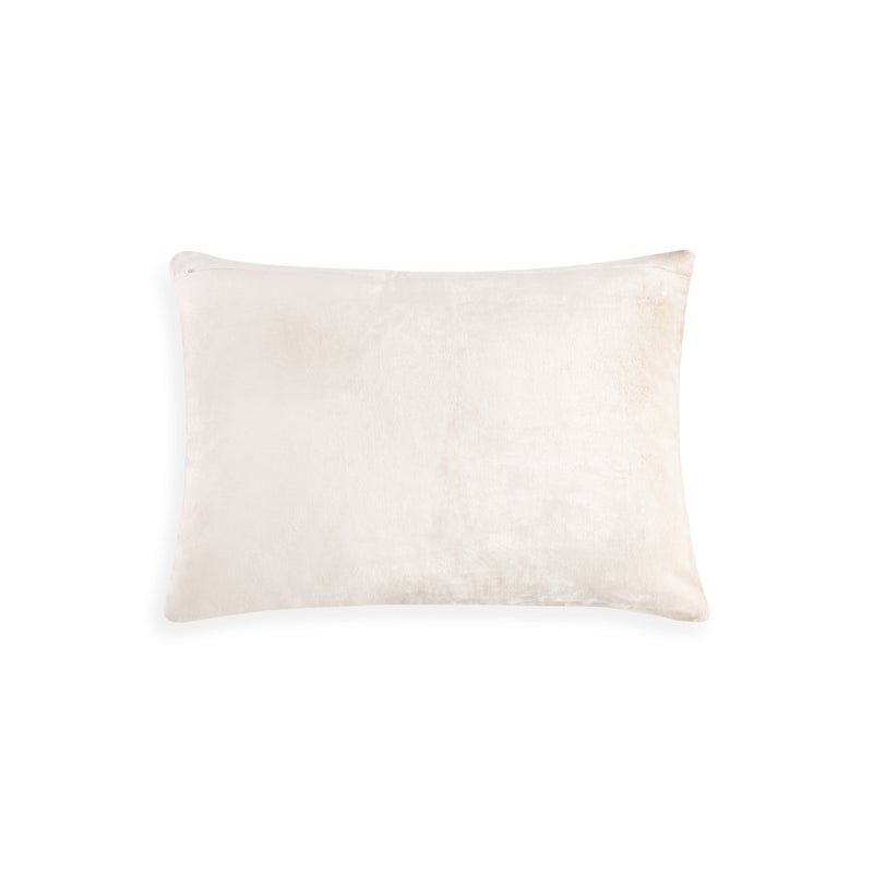 Bloom Decorative Pillow