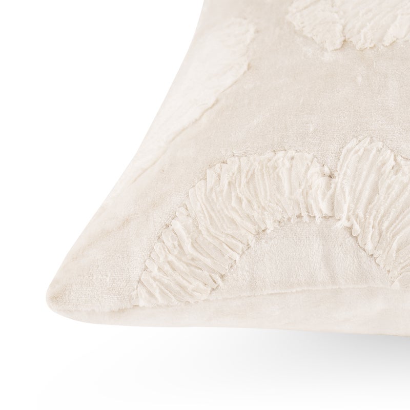 Bloom Decorative Pillow