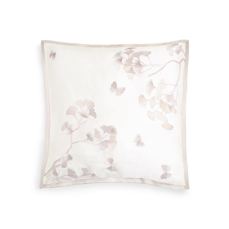 Butterfly Gingko Gold Collection