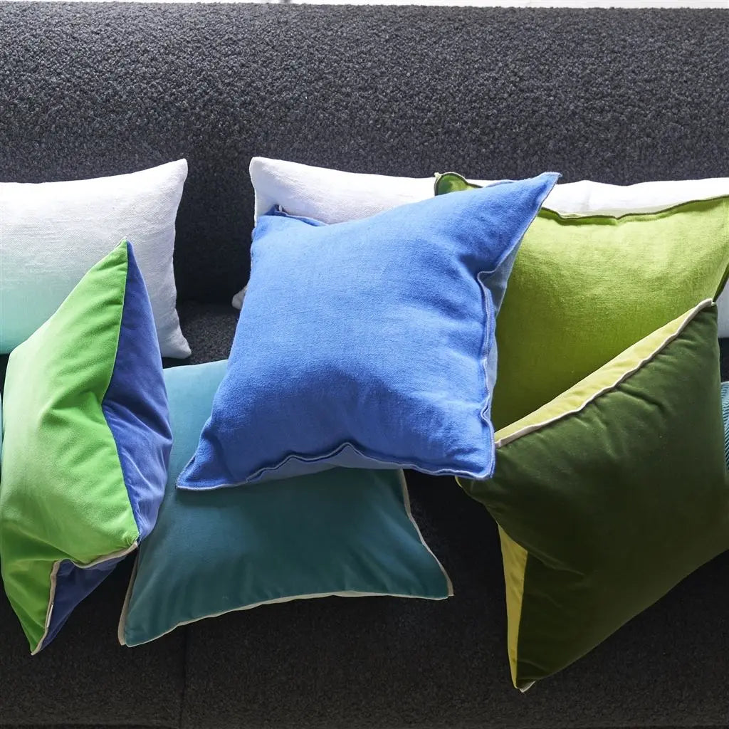 Varese Decorative Pillow