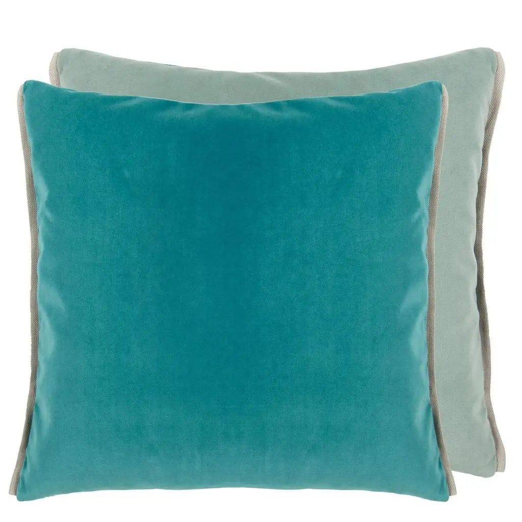 Varese Decorative Pillow