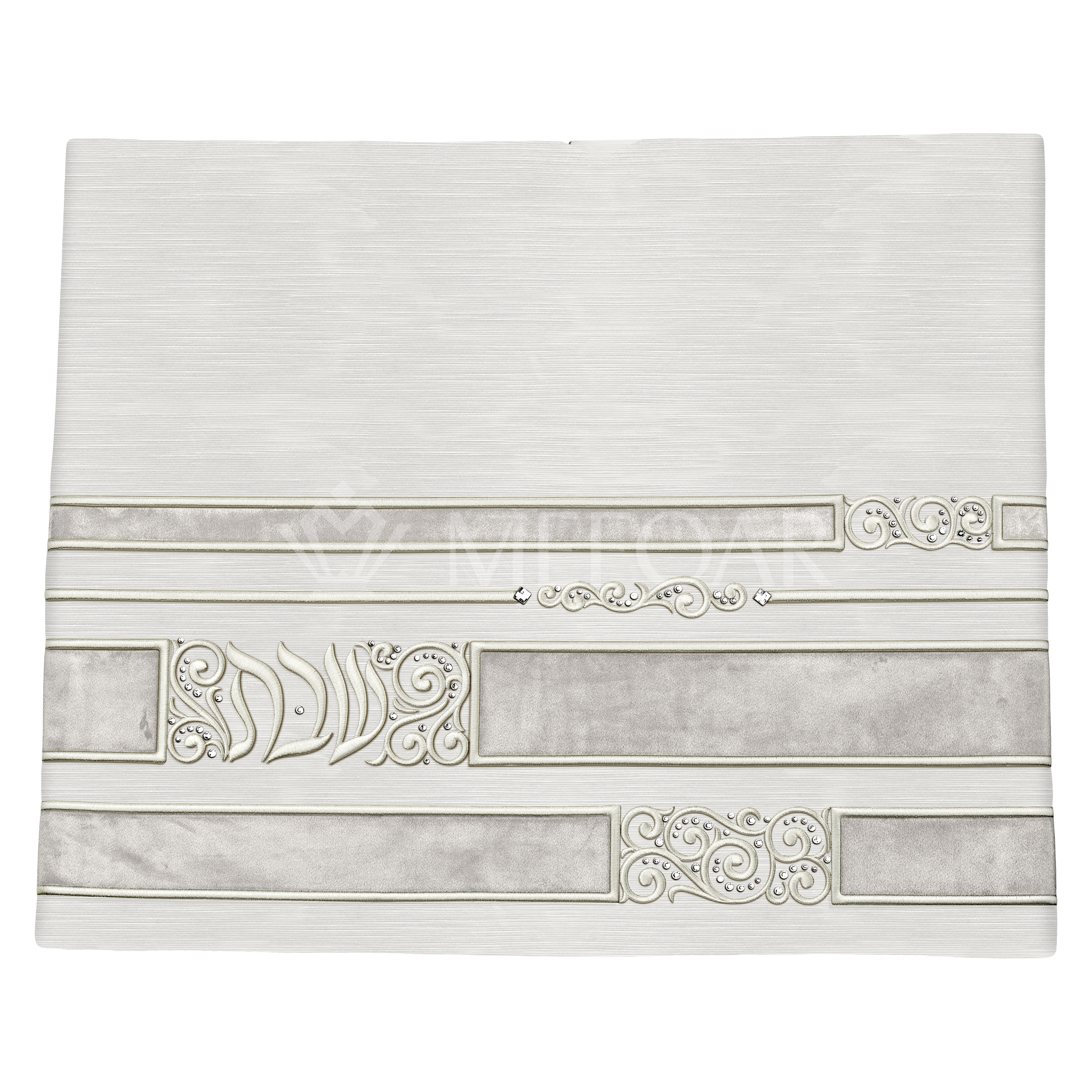 Challah Cover Legatto Collectio