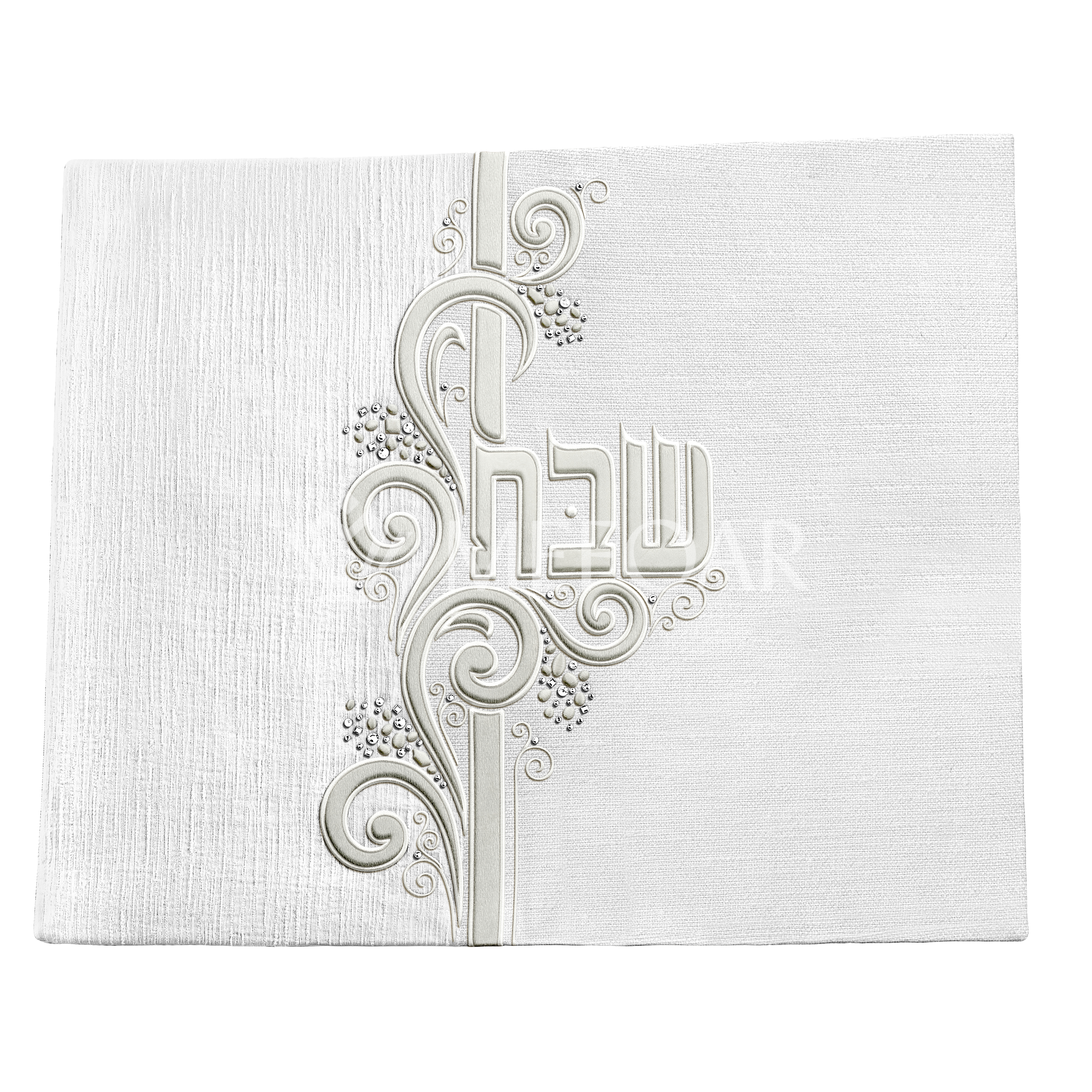 Estrella Pesach Set