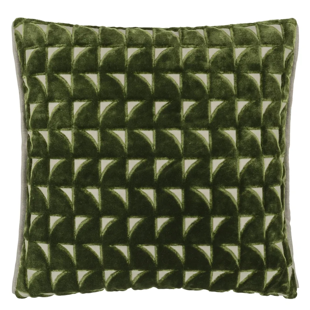 Marquise Pillow 