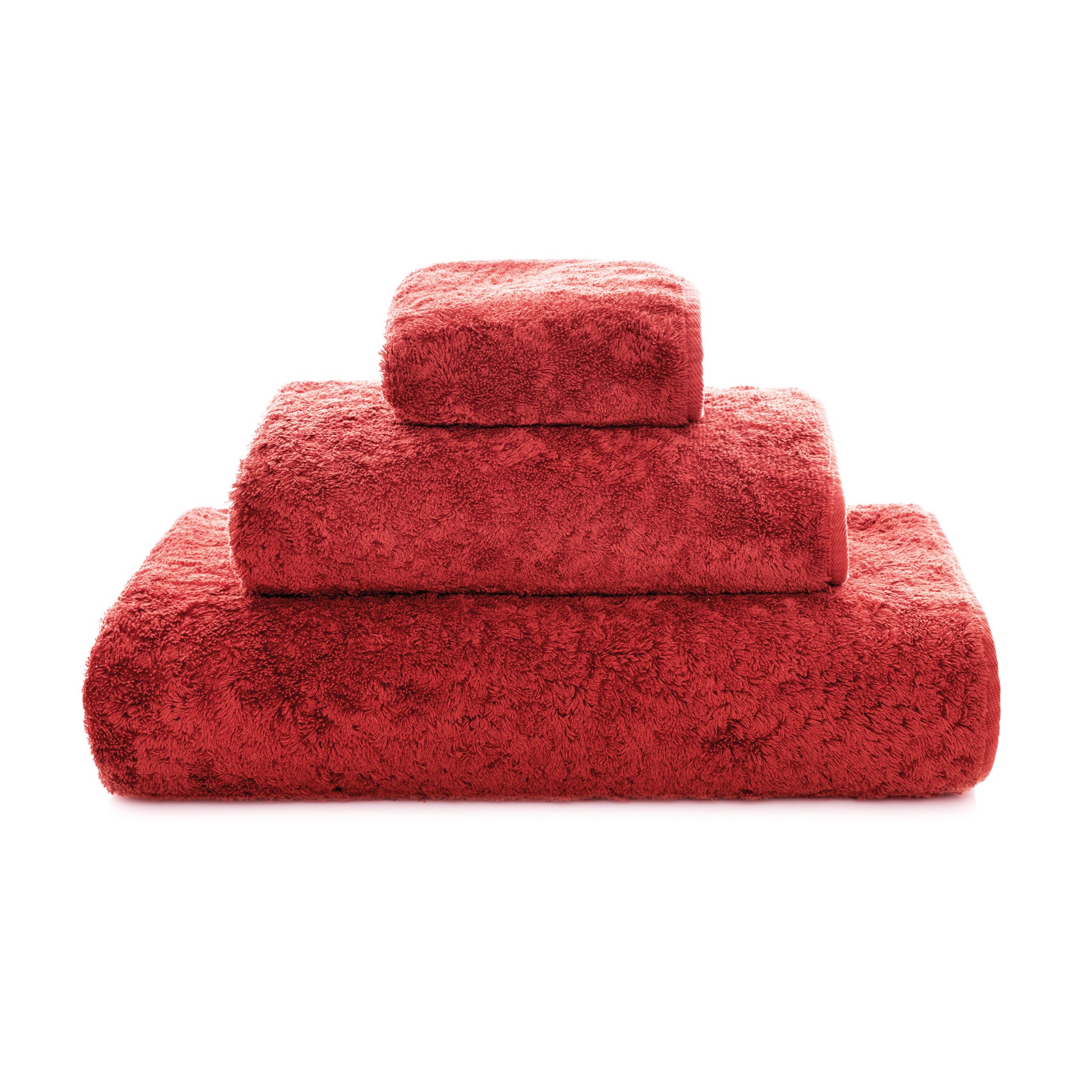 Egoist Towels