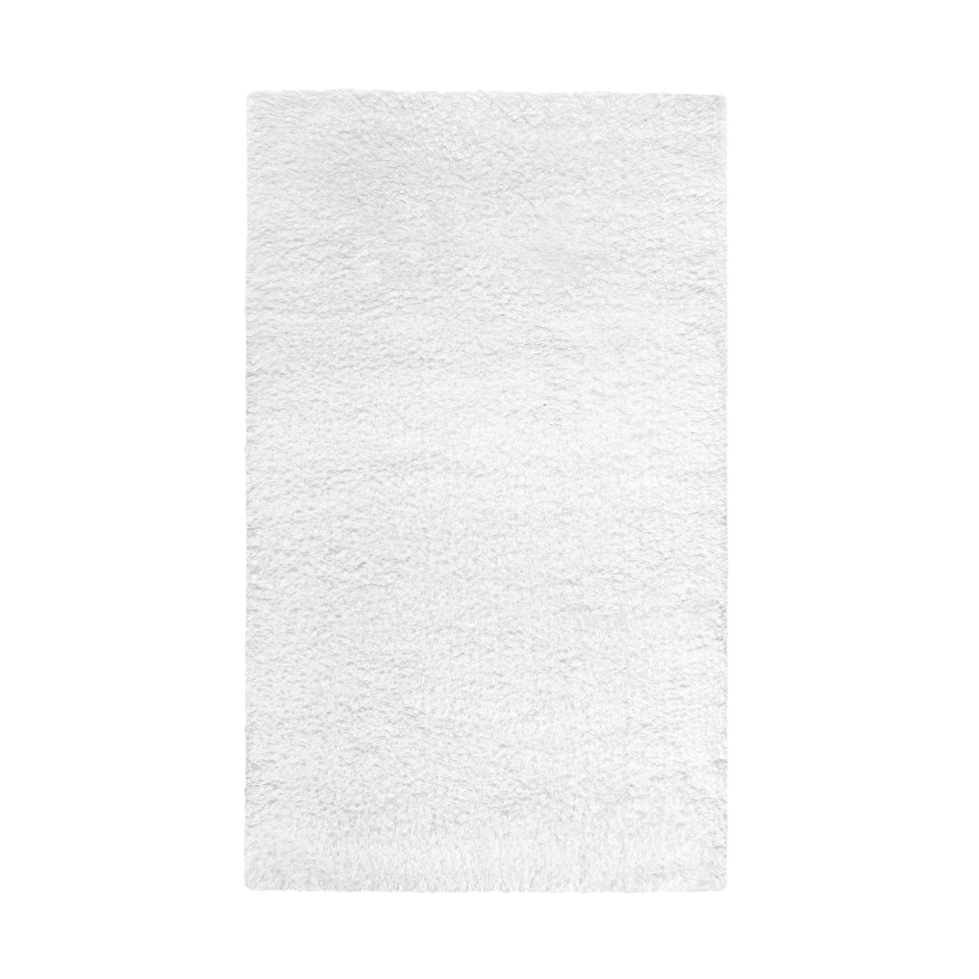 Egoist Cloud Memory Foam Rug