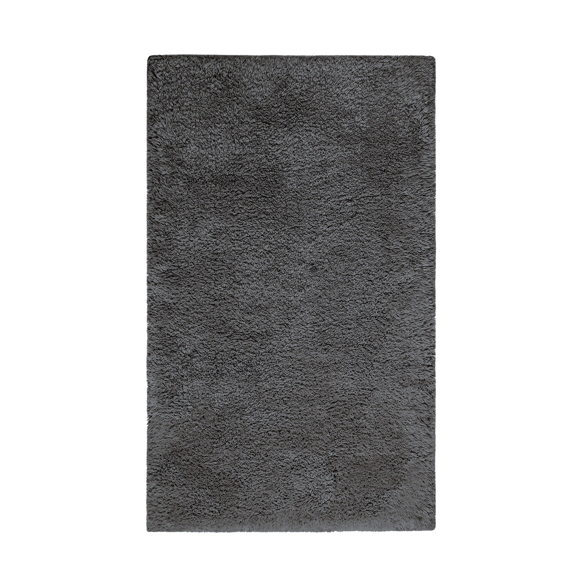 Egoist Cloud Memory Foam Rug