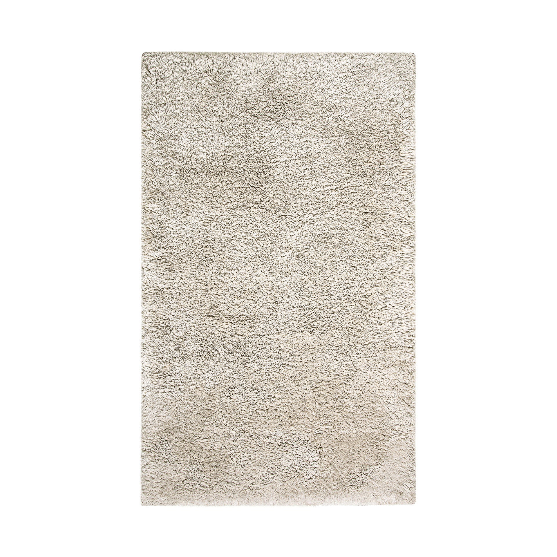 Egoist Cloud Memory Foam Rug