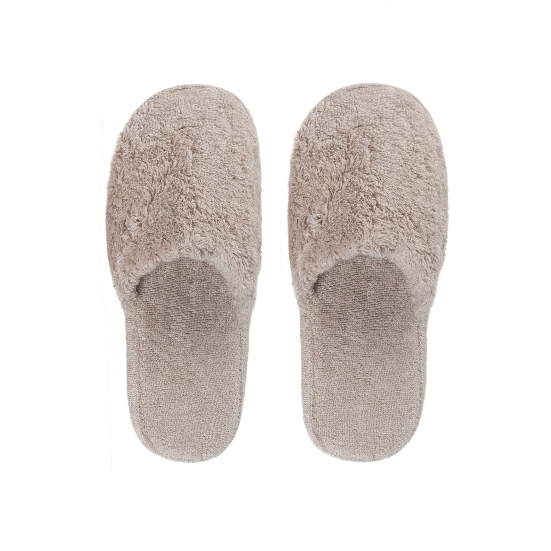 Egoist Slippers