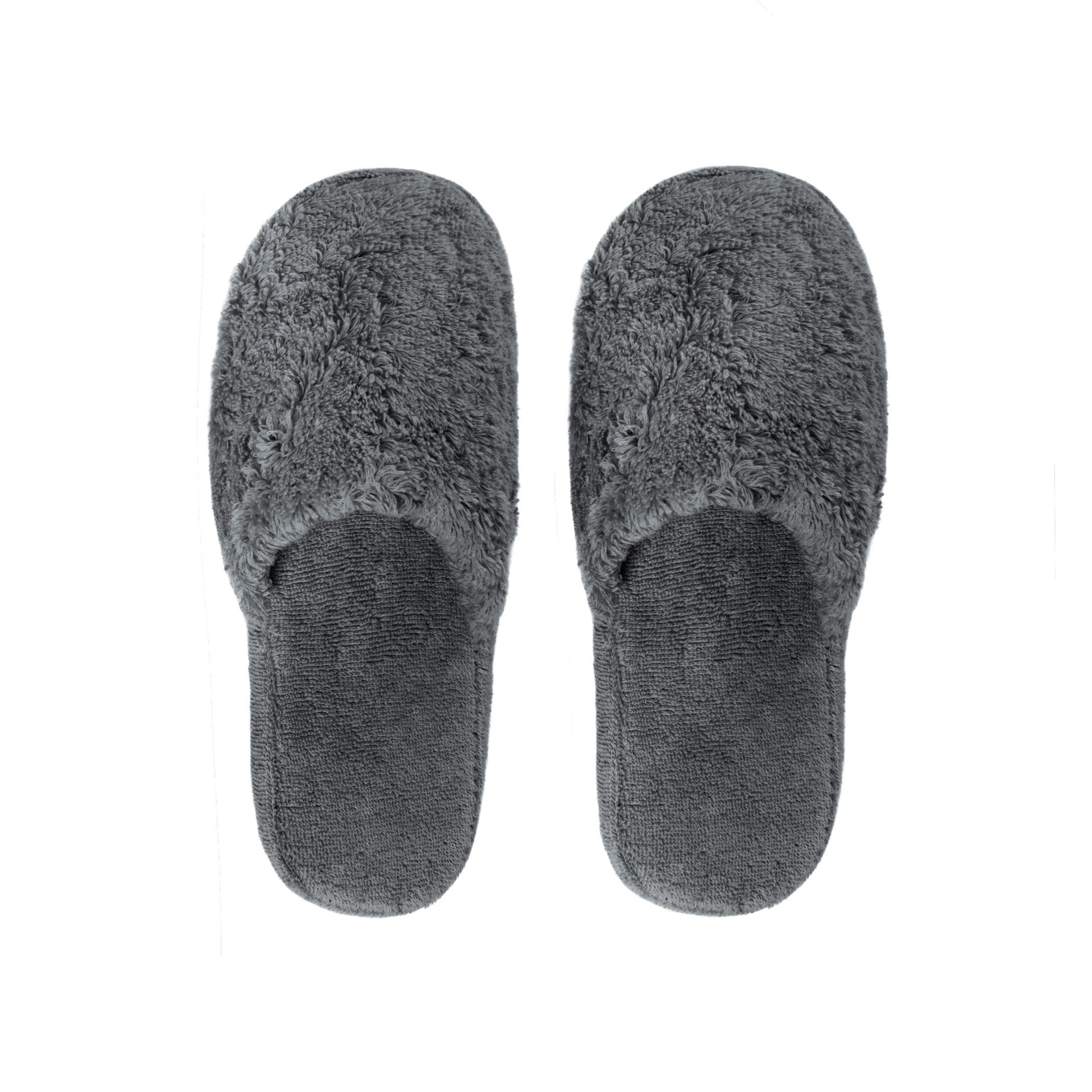 Egoist Slippers