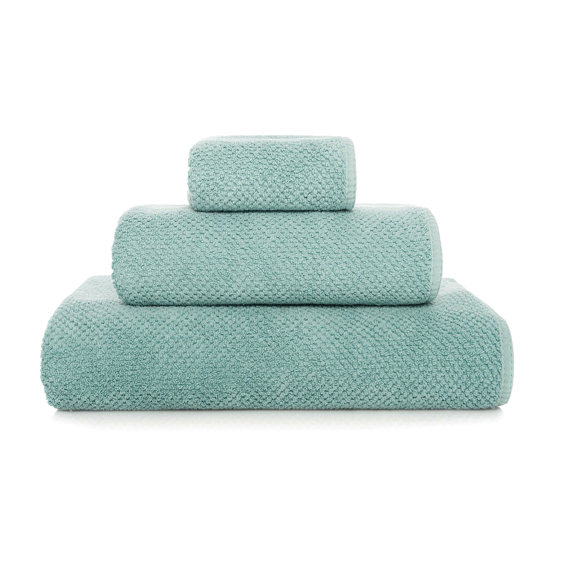 Bee Waffle Towels
