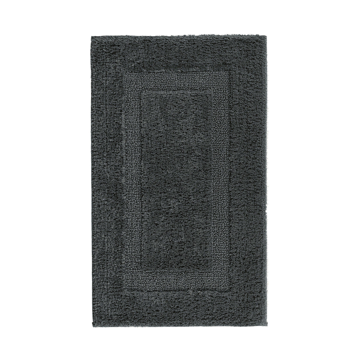 Classic Bath Rug