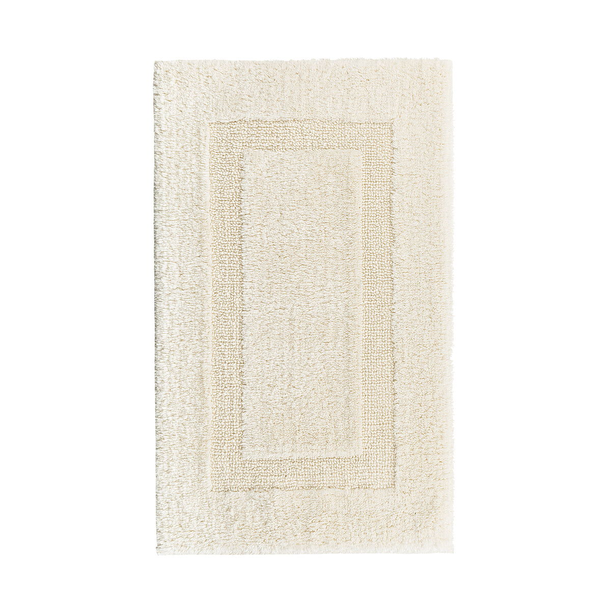 Classic Bath Rug
