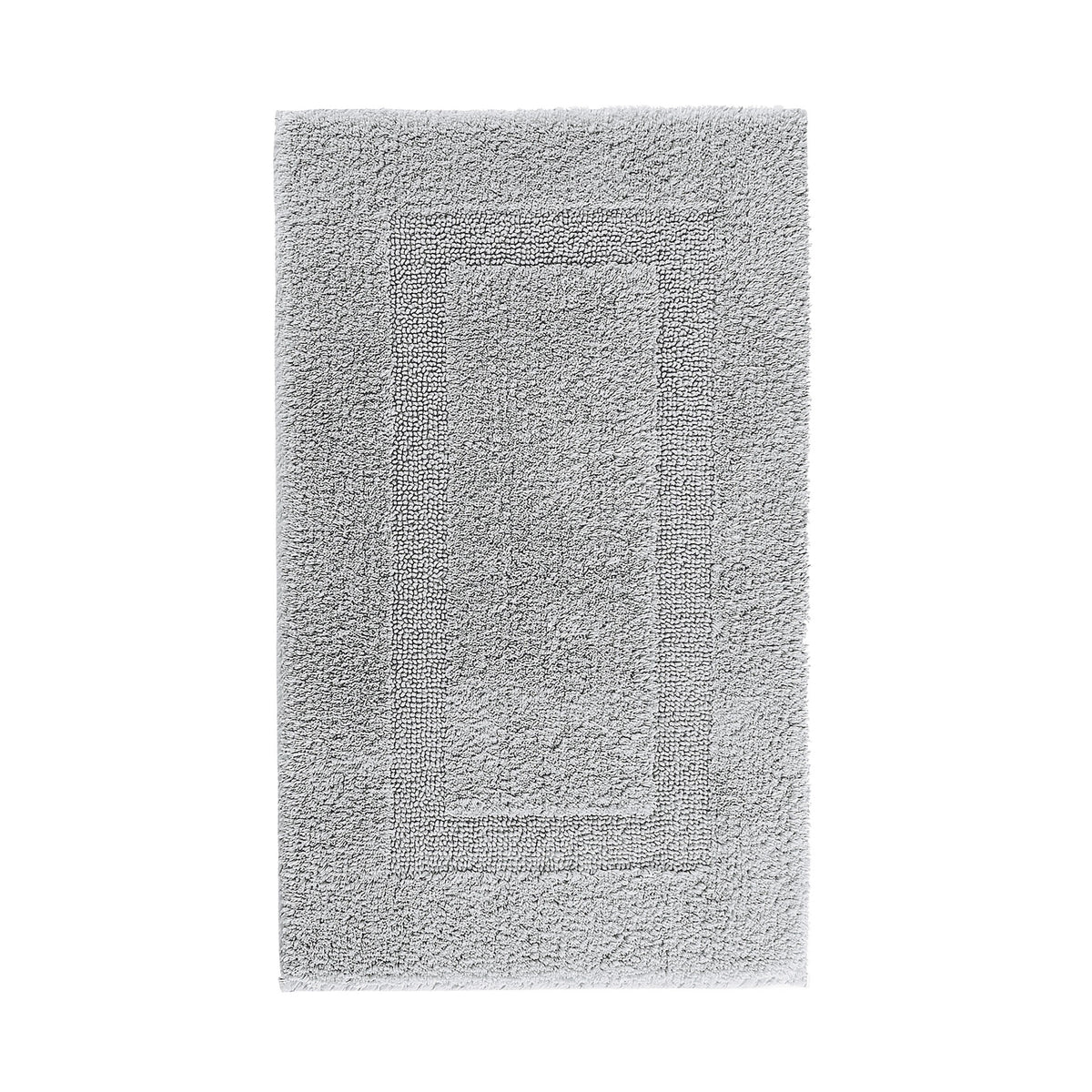 Classic Bath Rug