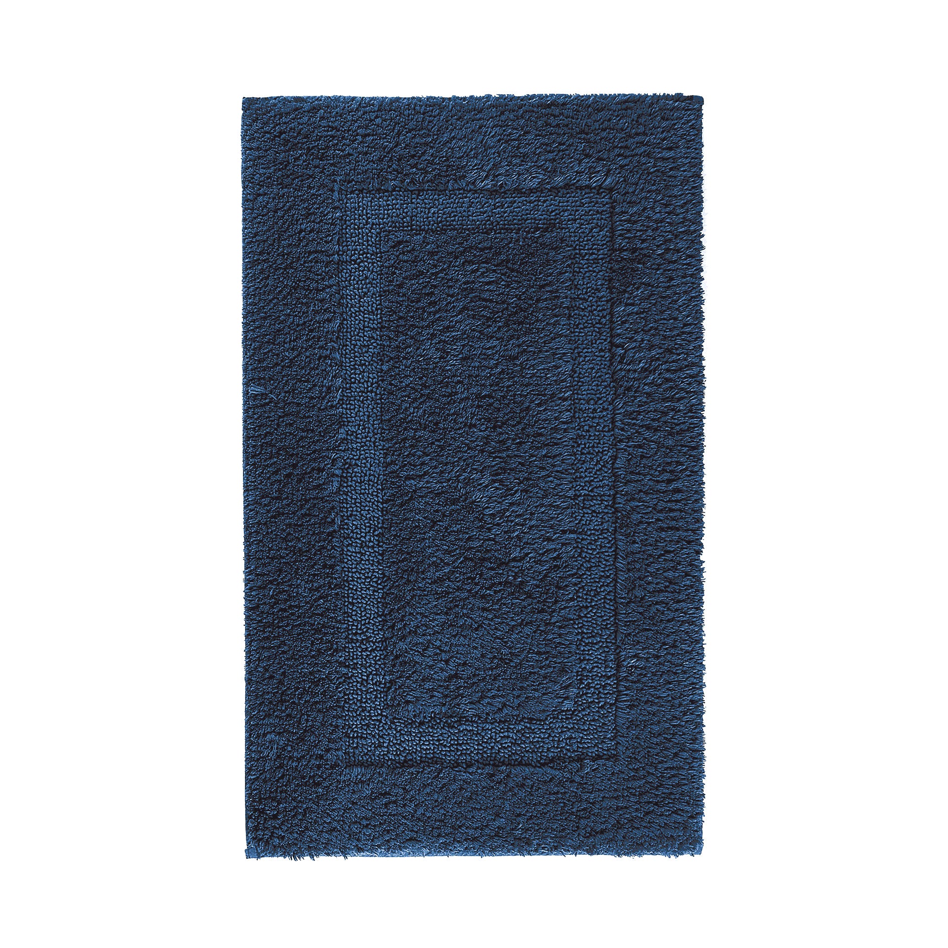 Classic Bath Rug