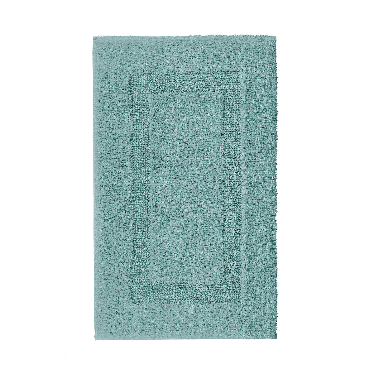 Classic Bath Rug