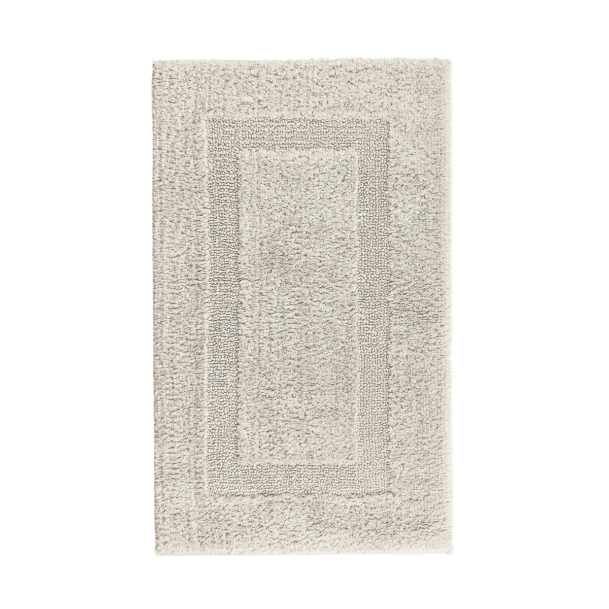 Classic Bath Rug