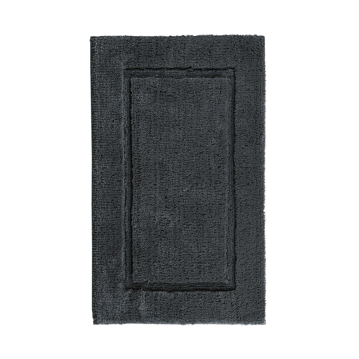 Prestige Bath Rug