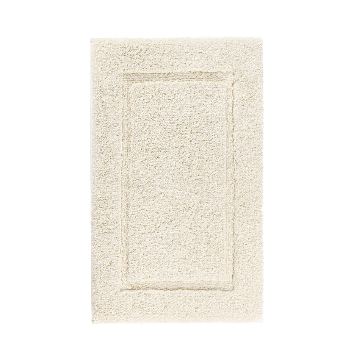 Prestige Bath Rug