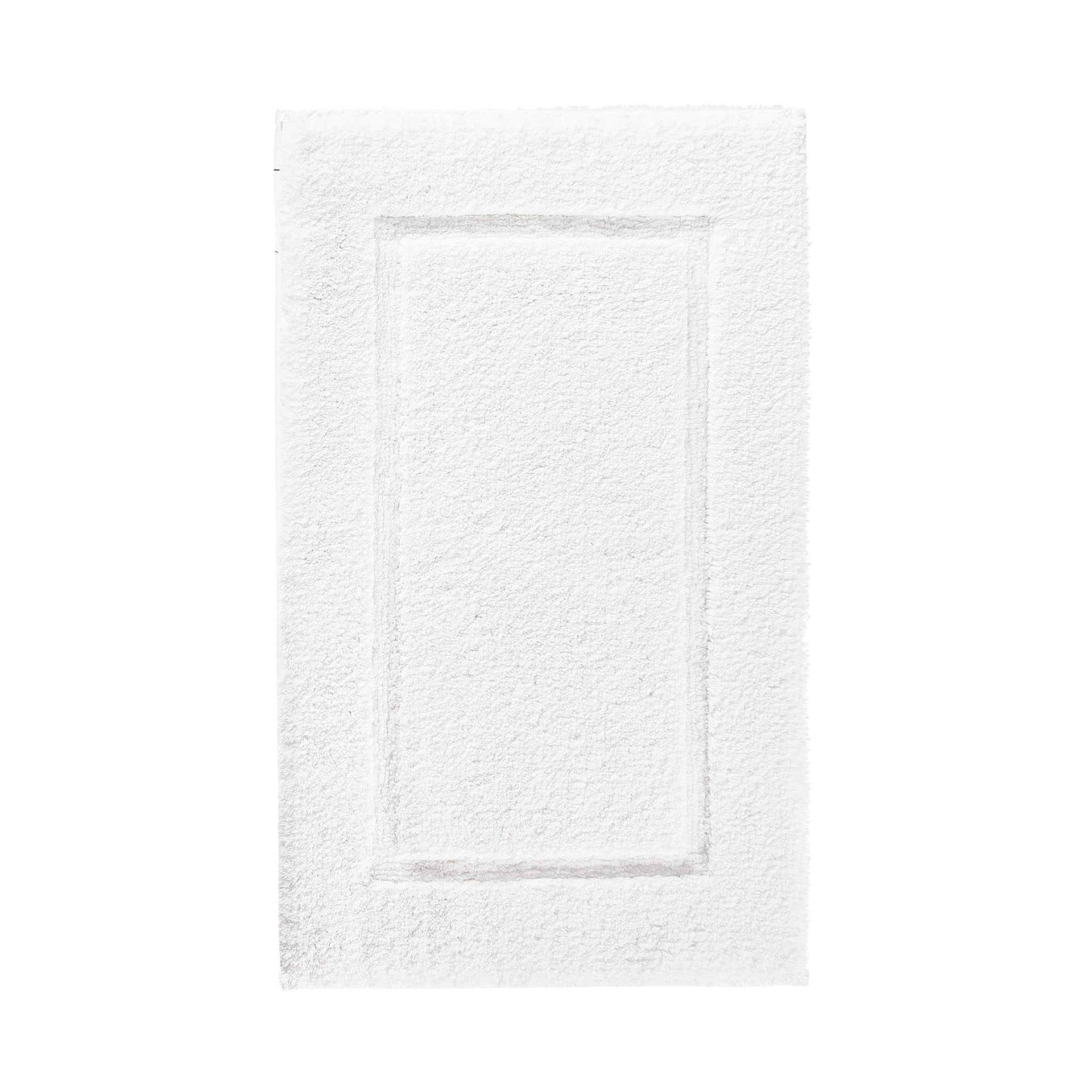 Prestige Bath Rug