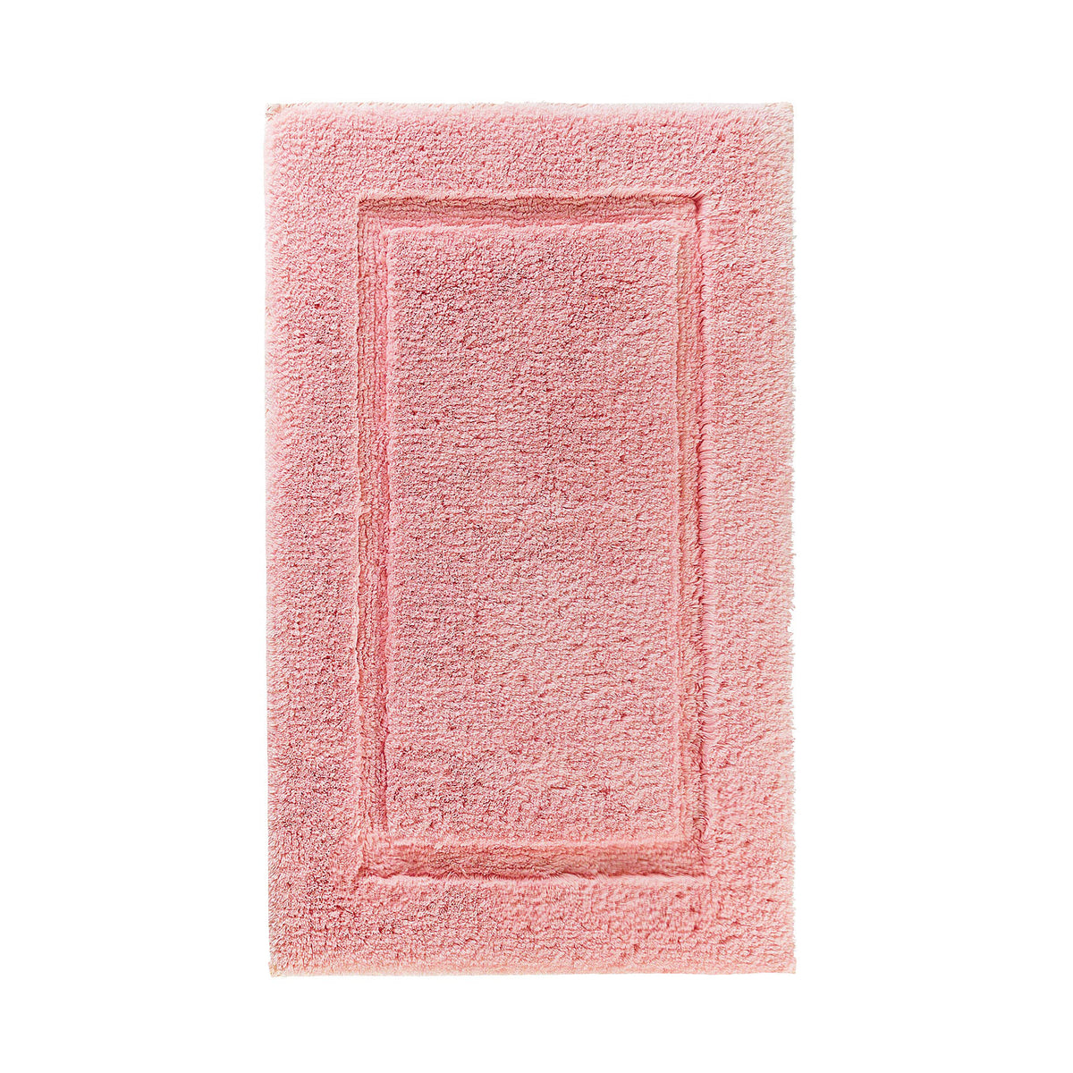 Prestige Bath Rug