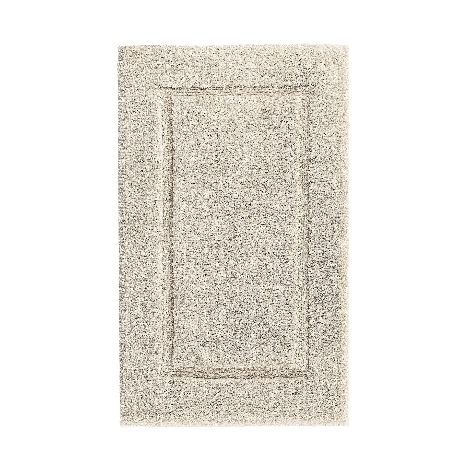 Prestige Bath Rug