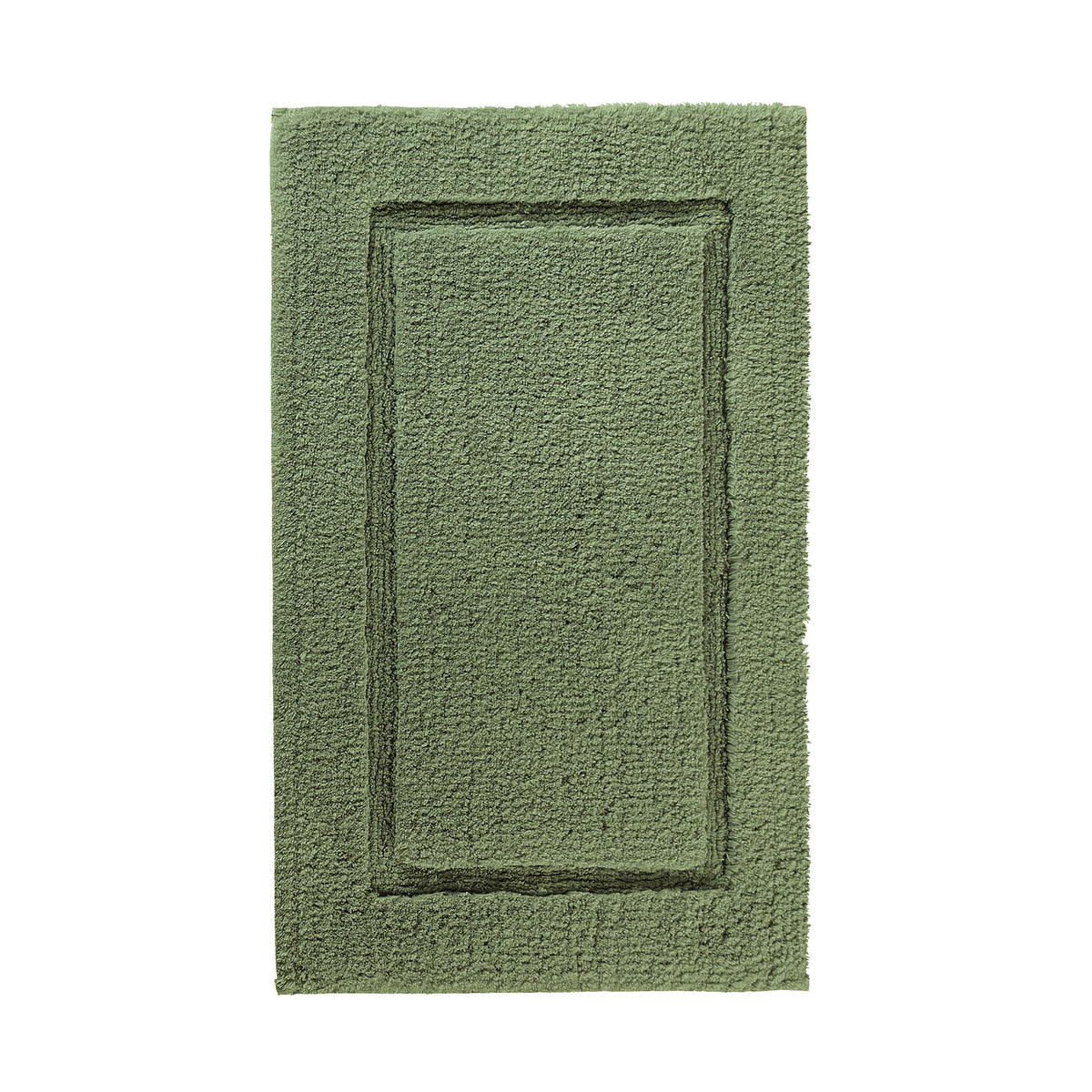 Prestige Bath Rug